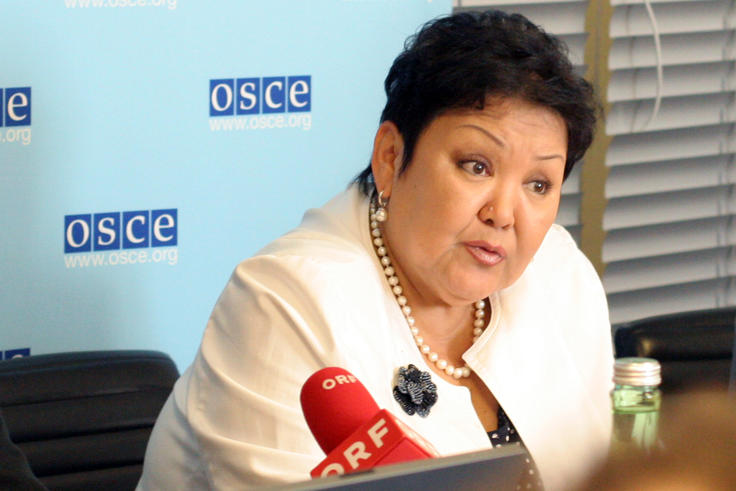 67312 | OSCE Newsroom