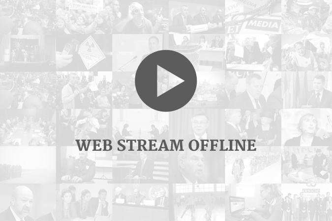 118708 | OSCE Newsroom