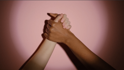 Screenshot from "What are hate crimes?" video